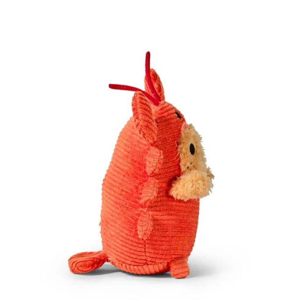 Noodoll Lobstache Ricespud